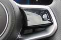 Hongqi E-HS9 Executive 99 kWh | AWD | Exclusieve Black Edition Zwart - thumbnail 14