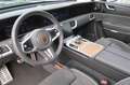 Hongqi E-HS9 Executive 99 kWh | AWD | Exclusieve Black Edition Zwart - thumbnail 8