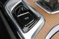 Hongqi E-HS9 Executive 99 kWh | AWD | Exclusieve Black Edition Zwart - thumbnail 37