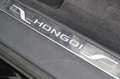 Hongqi E-HS9 Executive 99 kWh | AWD | Exclusieve Black Edition Zwart - thumbnail 29