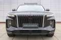 Hongqi E-HS9 Executive 99 kWh | AWD | Exclusieve Black Edition Zwart - thumbnail 5