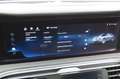 Hongqi E-HS9 Executive 99 kWh | AWD | Exclusieve Black Edition Zwart - thumbnail 47