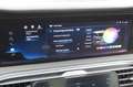 Hongqi E-HS9 Executive 99 kWh | AWD | Exclusieve Black Edition Zwart - thumbnail 46