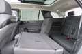 Hongqi E-HS9 Executive 99 kWh | AWD | Exclusieve Black Edition Zwart - thumbnail 23