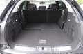 Hongqi E-HS9 Executive 99 kWh | AWD | Exclusieve Black Edition Zwart - thumbnail 26