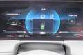 Hongqi E-HS9 Executive 99 kWh | AWD | Exclusieve Black Edition Zwart - thumbnail 13