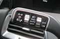 Hongqi E-HS9 Executive 99 kWh | AWD | Exclusieve Black Edition Zwart - thumbnail 11