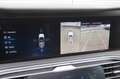 Hongqi E-HS9 Executive 99 kWh | AWD | Exclusieve Black Edition Zwart - thumbnail 41