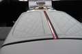 Hongqi E-HS9 Executive 99 kWh | AWD | Exclusieve Black Edition Zwart - thumbnail 34