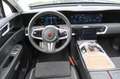 Hongqi E-HS9 Executive 99 kWh | AWD | Exclusieve Black Edition Zwart - thumbnail 33