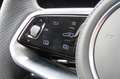 Hongqi E-HS9 Executive 99 kWh | AWD | Exclusieve Black Edition Zwart - thumbnail 12