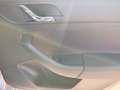 Skoda Rapid/Spaceback 1.6TDI CR Elegance DSG 66kW Plateado - thumbnail 21