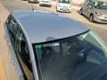 Skoda Rapid/Spaceback 1.6TDI CR Elegance DSG 66kW Plateado - thumbnail 33