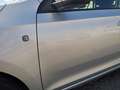 Skoda Rapid/Spaceback 1.6TDI CR Elegance DSG 66kW Plateado - thumbnail 31