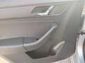 Skoda Rapid/Spaceback 1.6TDI CR Elegance DSG 66kW Plateado - thumbnail 23