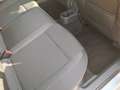 Skoda Rapid/Spaceback 1.6TDI CR Elegance DSG 66kW Plateado - thumbnail 20