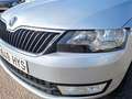 Skoda Rapid/Spaceback 1.6TDI CR Elegance DSG 66kW Plateado - thumbnail 32