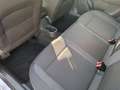 Skoda Rapid/Spaceback 1.6TDI CR Elegance DSG 66kW Plateado - thumbnail 22