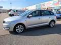 Skoda Rapid/Spaceback 1.6TDI CR Elegance DSG 66kW Plateado - thumbnail 2