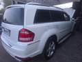 Mercedes-Benz GL 450 GL 450 4Matic 7G-TRONIC Blanco - thumbnail 7