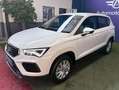 SEAT Ateca REFERENCE Blanco - thumbnail 3