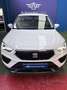 SEAT Ateca REFERENCE Blanco - thumbnail 2