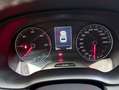 SEAT Ateca REFERENCE Blanco - thumbnail 7