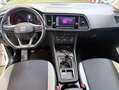 SEAT Ateca REFERENCE Blanco - thumbnail 6