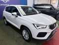 SEAT Ateca REFERENCE Blanco - thumbnail 1