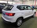 SEAT Ateca REFERENCE Blanco - thumbnail 4