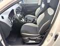 SEAT Ateca REFERENCE Blanco - thumbnail 8