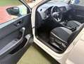 SEAT Ateca REFERENCE Blanco - thumbnail 9