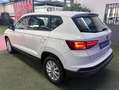SEAT Ateca REFERENCE Blanco - thumbnail 5