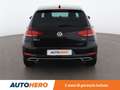 Volkswagen Golf 1.6 TDI Comfortline 110 CV Nero - thumbnail 5