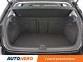 Volkswagen Golf 1.6 TDI Comfortline 110 CV Nero - thumbnail 18