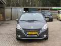 Peugeot 208 1.2 VTi Envy Grijs - thumbnail 3