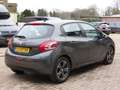 Peugeot 208 1.2 VTi Envy Grijs - thumbnail 5