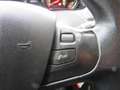 Peugeot 208 1.2 VTi Envy Grijs - thumbnail 20