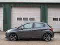 Peugeot 208 1.2 VTi Envy Grijs - thumbnail 1