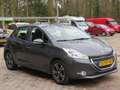 Peugeot 208 1.2 VTi Envy Grijs - thumbnail 4