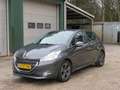 Peugeot 208 1.2 VTi Envy Grijs - thumbnail 2