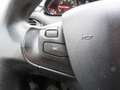 Peugeot 208 1.2 VTi Envy Grijs - thumbnail 19