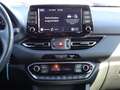 Hyundai i30 Kombi Edition 30 Plus 1,0 TGDi *8fach* Grijs - thumbnail 4
