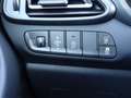 Hyundai i30 Kombi Edition 30 Plus 1,0 TGDi *8fach* Grijs - thumbnail 13