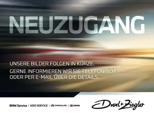 Bmw X5 xDrive30d AHK PANO ACC H&K KSitz+Lüft. 360°