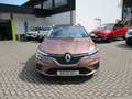 Renault Megane IV Grandtour Intens E-TECH PLUG-IN 160 Orange - thumbnail 2