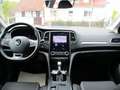 Renault Megane IV Grandtour Intens E-TECH PLUG-IN 160 Orange - thumbnail 9