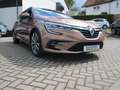 Renault Megane IV Grandtour Intens E-TECH PLUG-IN 160 Orange - thumbnail 7