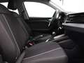 Audi A1 Sportback Sportback 25TFSI Business Edition Advanced *AUTOMAAT*ZETELVERWARMING*DIGITAL DASHBOARD*PDC*BLTH*CRUISE*DIGITAL  Чёрный - thumbnail 13