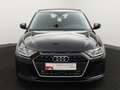 Audi A1 Sportback Sportback 25TFSI Business Edition Advanced *AUTOMAAT*ZETELVERWARMING*DIGITAL DASHBOARD*PDC*BLTH*CRUISE*DIGITAL  Чёрный - thumbnail 8